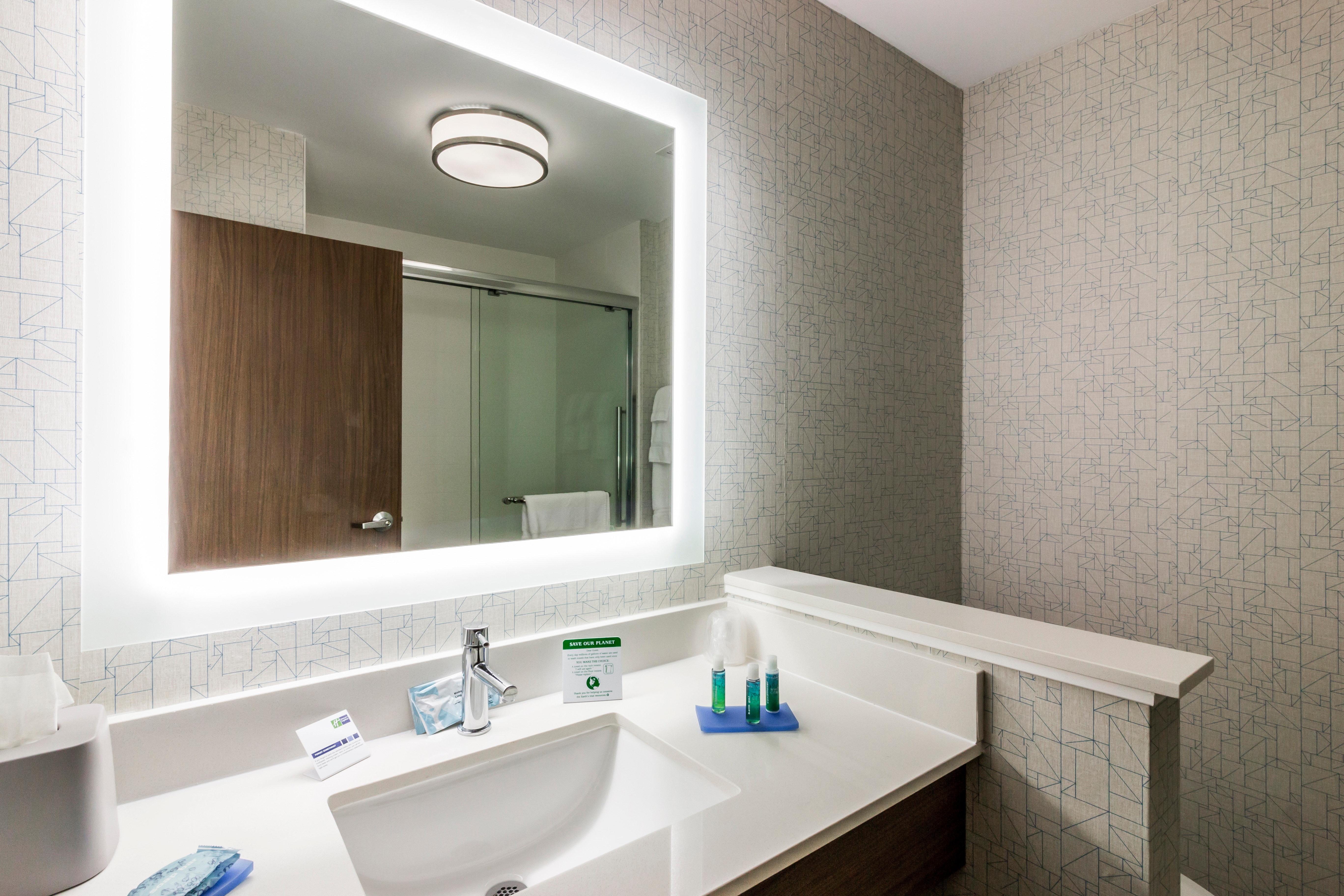 Holiday Inn Express - Villa Rica By Ihg Eksteriør bilde