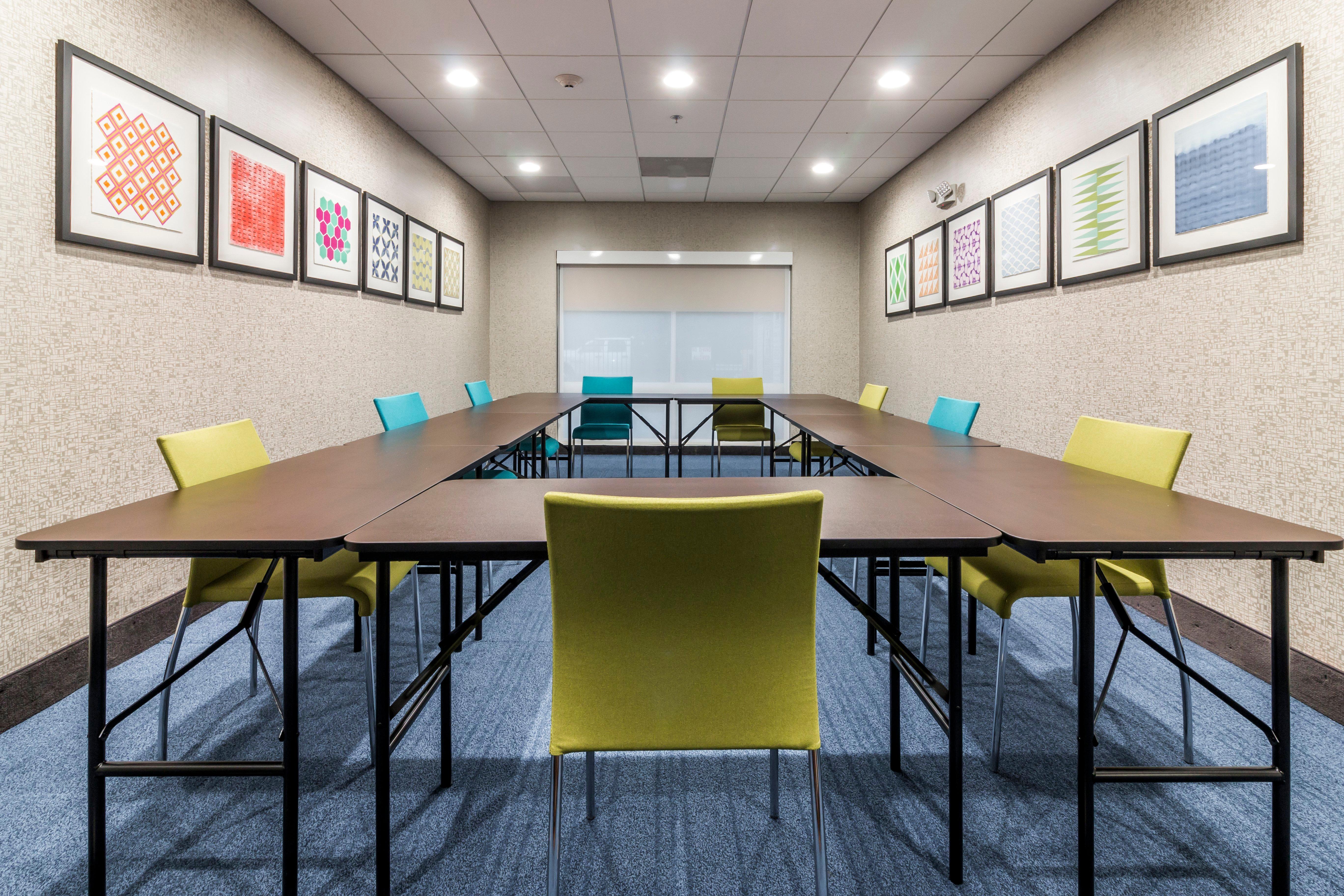 Holiday Inn Express - Villa Rica By Ihg Eksteriør bilde