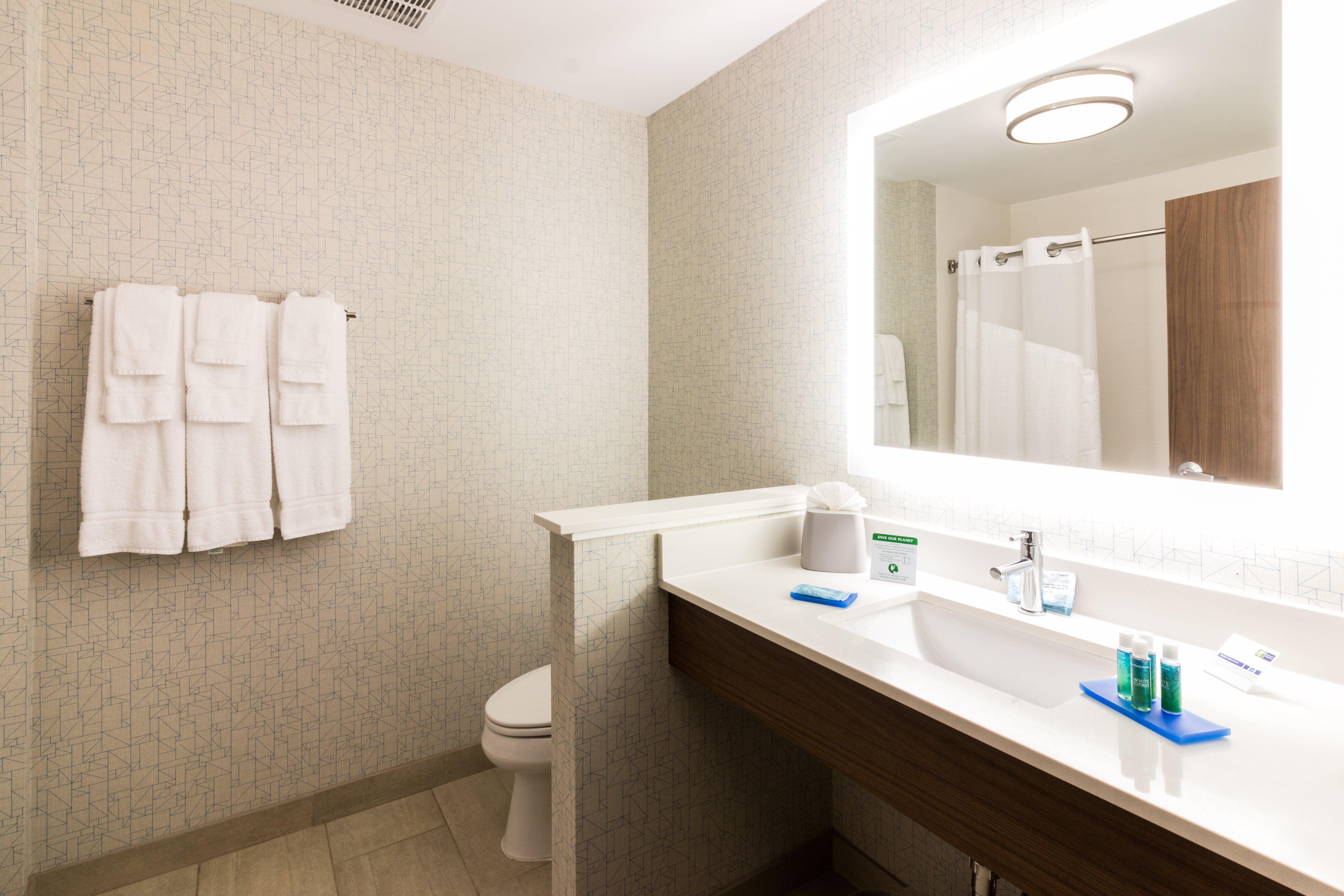 Holiday Inn Express - Villa Rica By Ihg Eksteriør bilde